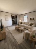 featured image of 296 Hunters Rill #296