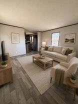 296 Hunters Rill #296 - Photo 1 of 1