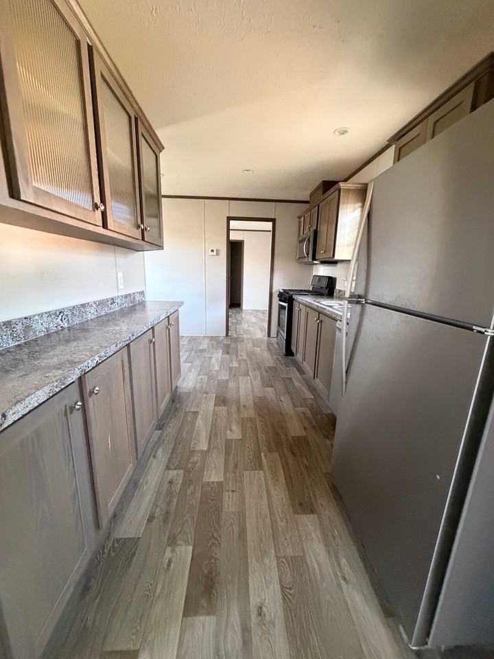 296 Hunters Rill #296 - Photo 2 of 7