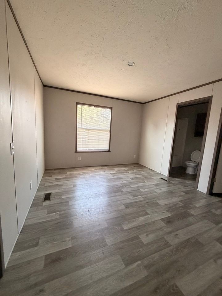 296 Hunters Rill #296 - Photo 3 of 7