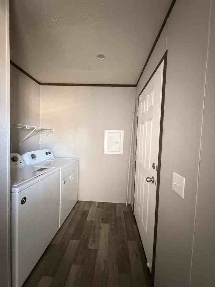 296 Hunters Rill #296 - Photo 4 of 7