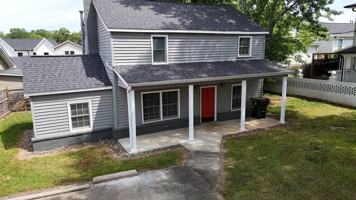 featured image of 104 Otis St