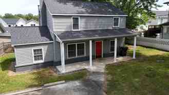 104 Otis St - Photo 1 of 1