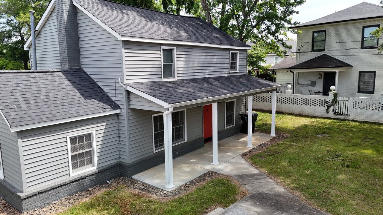 104 Otis St - Photo 2 of 17
