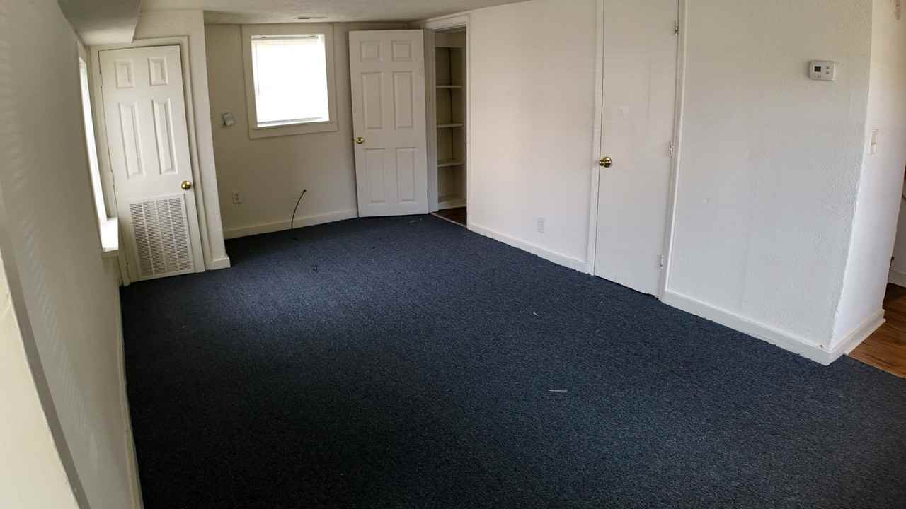 104 Otis St - Photo 6 of 17