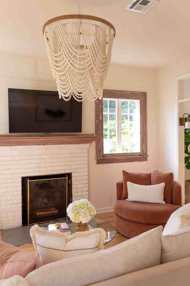 1645 34th Ave - Photo 6 of 20