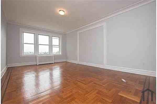 576 Mount Prospect Ave #575-405 - Photo 3 of 10