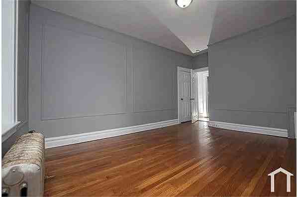 576 Mount Prospect Ave #575-405 - Photo 4 of 10