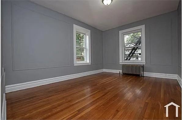 576 Mount Prospect Ave #575-405 - Photo 5 of 10