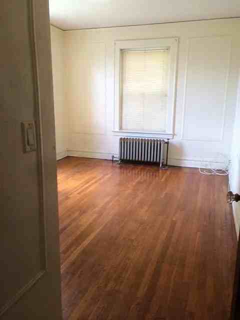 576 Mount Prospect Ave #575-405 - Photo 6 of 10