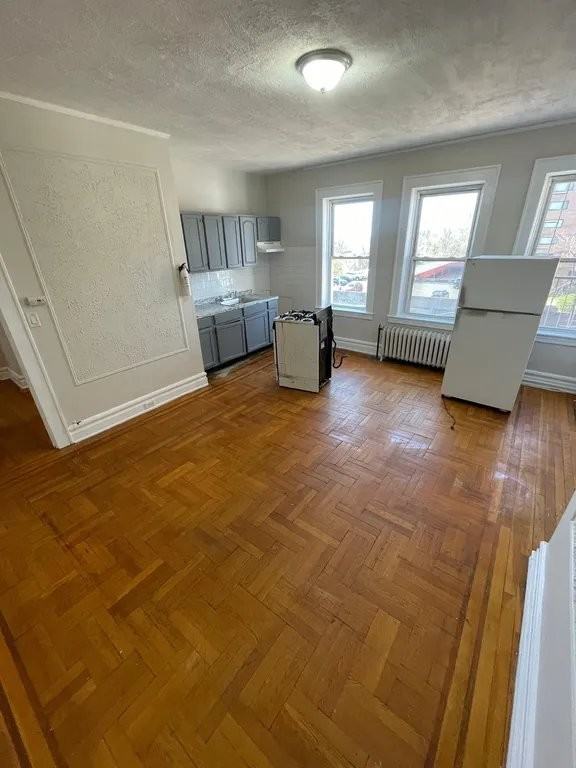 576 Mount Prospect Ave #575-405 - Photo 7 of 10