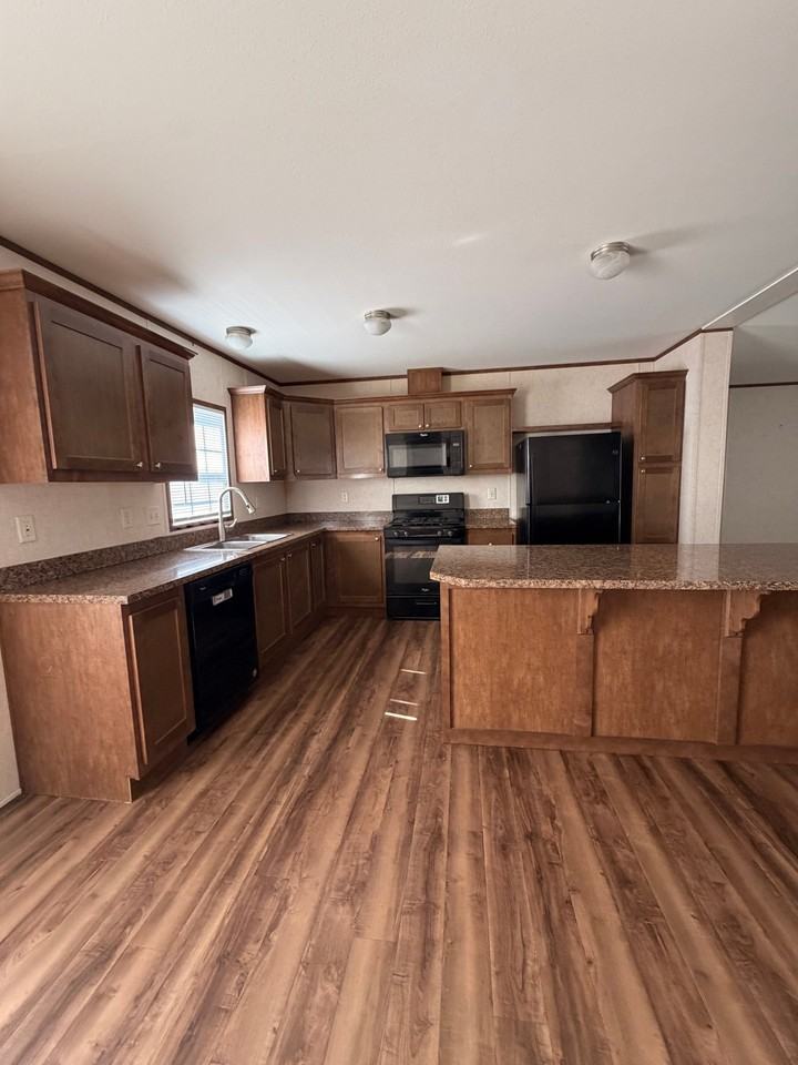 87 Dunlap Cir #87 - Photo 3 of 8