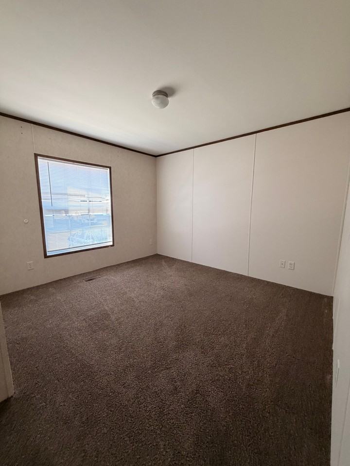 87 Dunlap Cir #87 - Photo 4 of 8