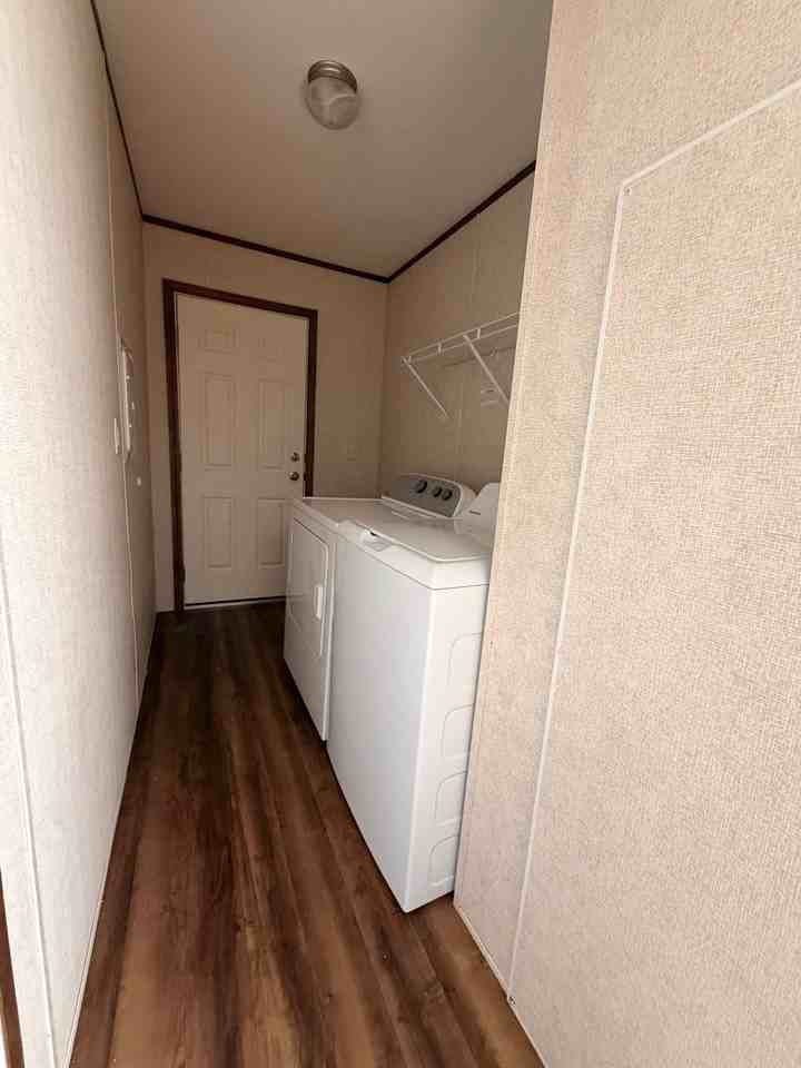 87 Dunlap Cir #87 - Photo 5 of 8