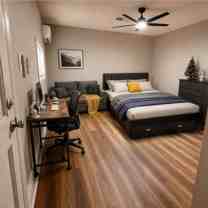 2110 S Pine St - Photo 1 of 1