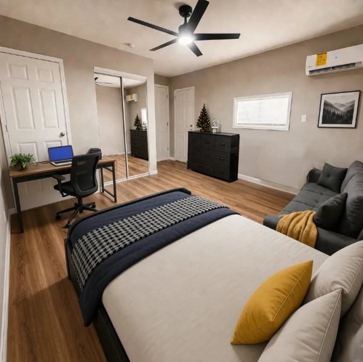 2110 S Pine St #2GUESTUNIT - Photo 2 of 9