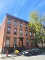 153 1st St #2 - Photo 1 of 1