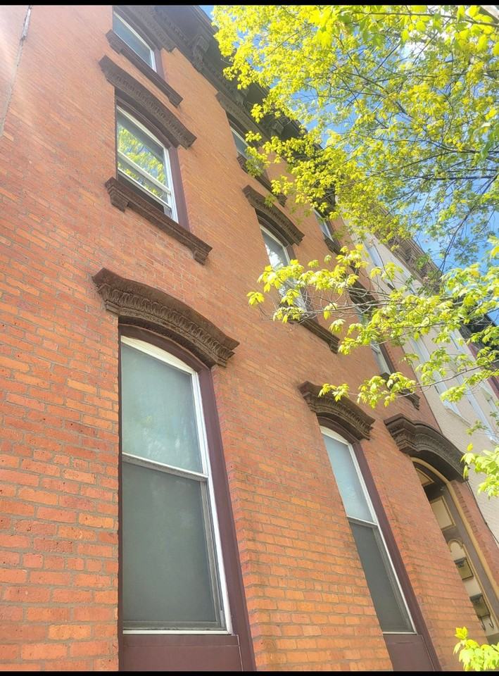 153 1st St #2 - Photo 2 of 19
