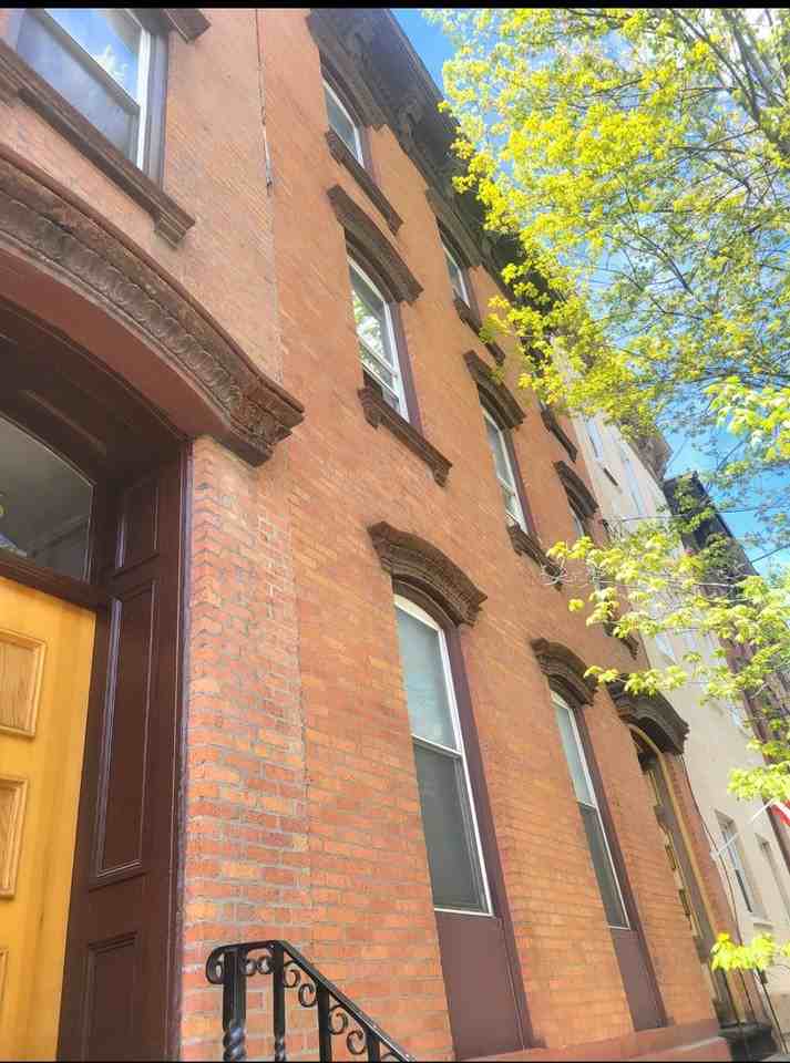 153 1st St #2 - Photo 3 of 19