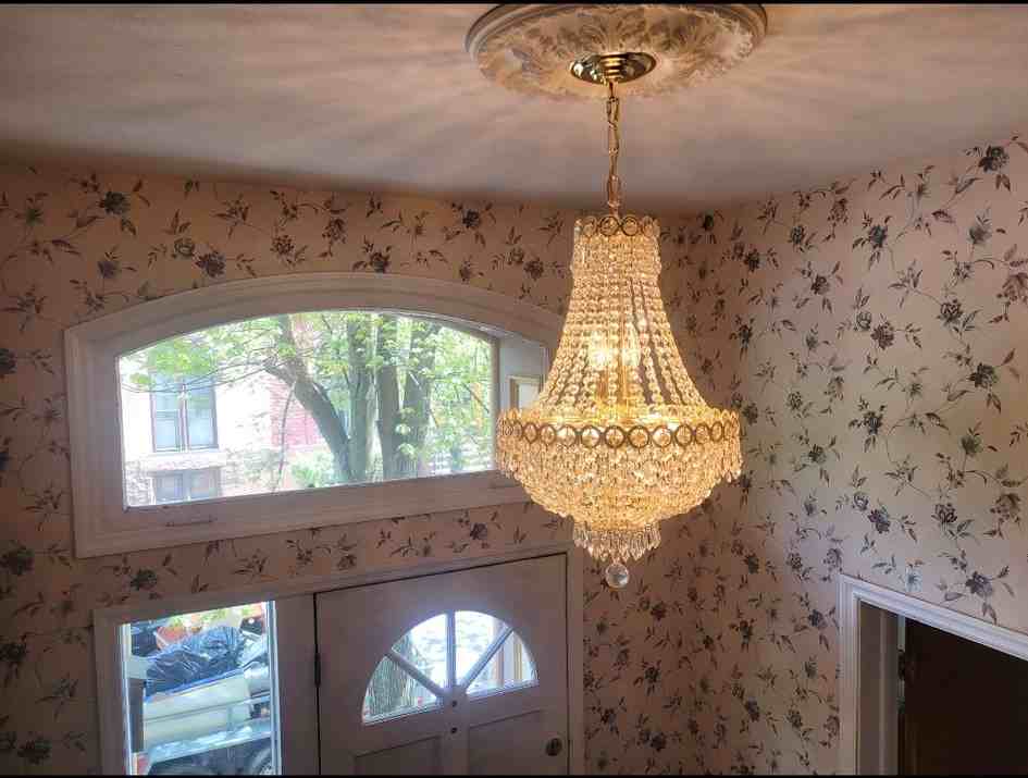 153 1st St #2 - Photo 5 of 19