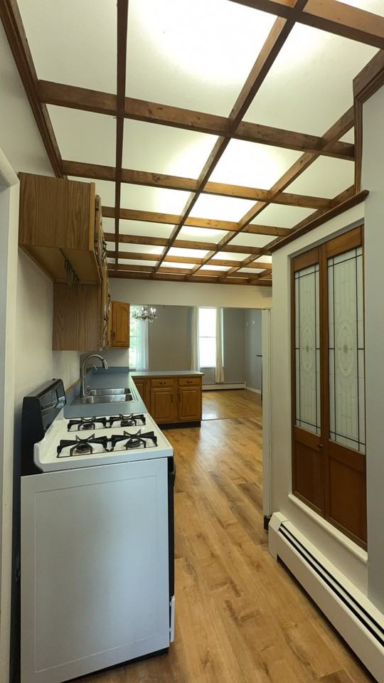 153 1st St #2 - Photo 6 of 19