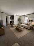 189 Lakeshore Cir #189 - Photo 1 of 1
