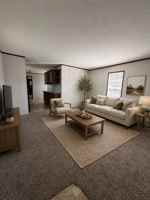 featured image of 189 Lakeshore Cir #189