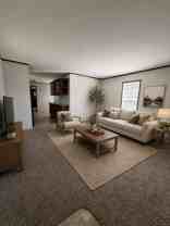189 Lakeshore Cir #189 - Photo 1 of 1