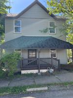 featured image of 414 S Washington St
