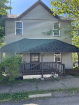 414 S Washington St - Photo 1 of 1
