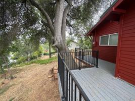 featured image of 435 Barretta St