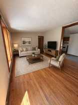 138 Maynard Cir #138 - Photo 1 of 1