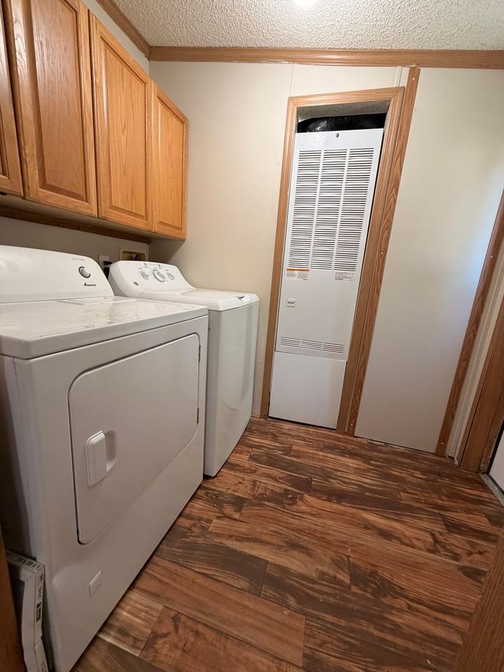 138 Maynard Cir #138 - Photo 4 of 7