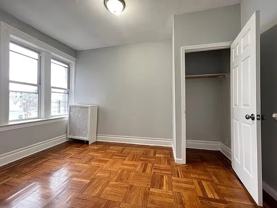 424 Park Ave #424 - Photo 1 of 1