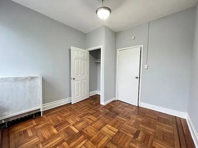 424 Park Ave #424 - Photo 6 of 6