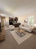 128 Hosner Dr #128 - Photo 1 of 1