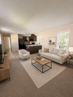 featured image of 128 Hosner Dr #128