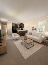 128 Hosner Dr #128 - Photo 1 of 1