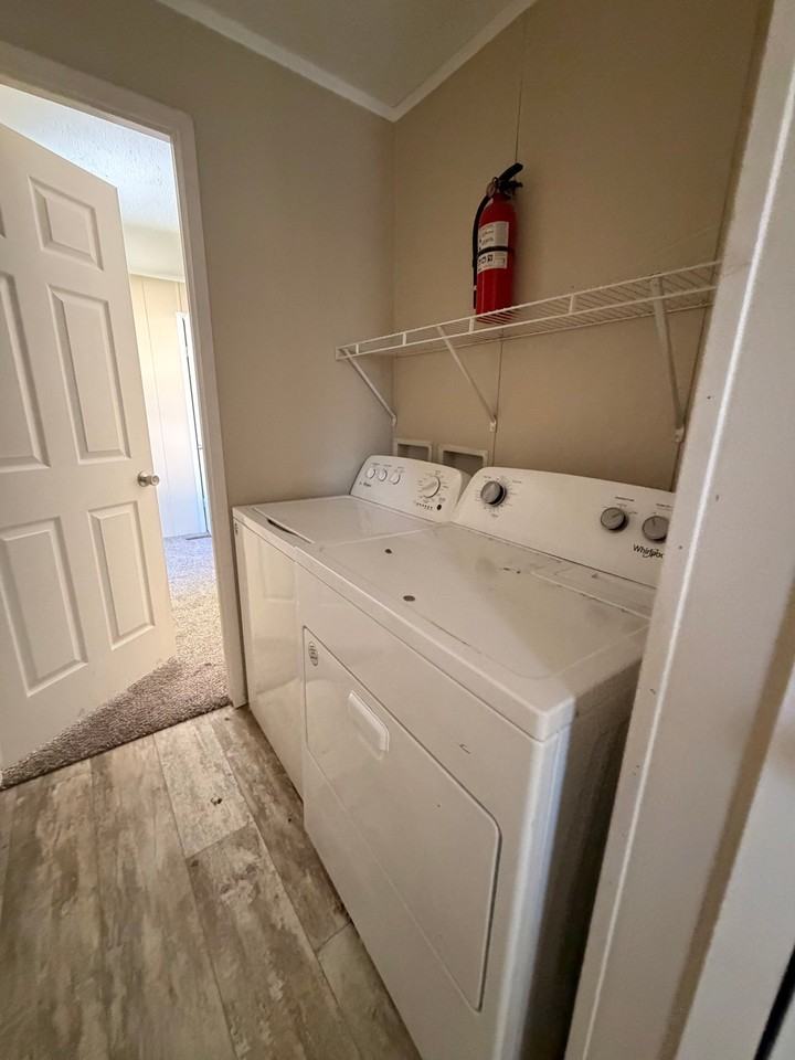 128 Hosner Dr #128 - Photo 4 of 7