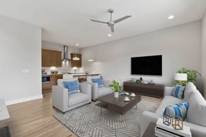 featured image of 506 W Trinity Ln