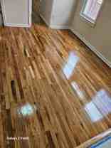 144 Huntington Ter #2L - Photo 1 of 1