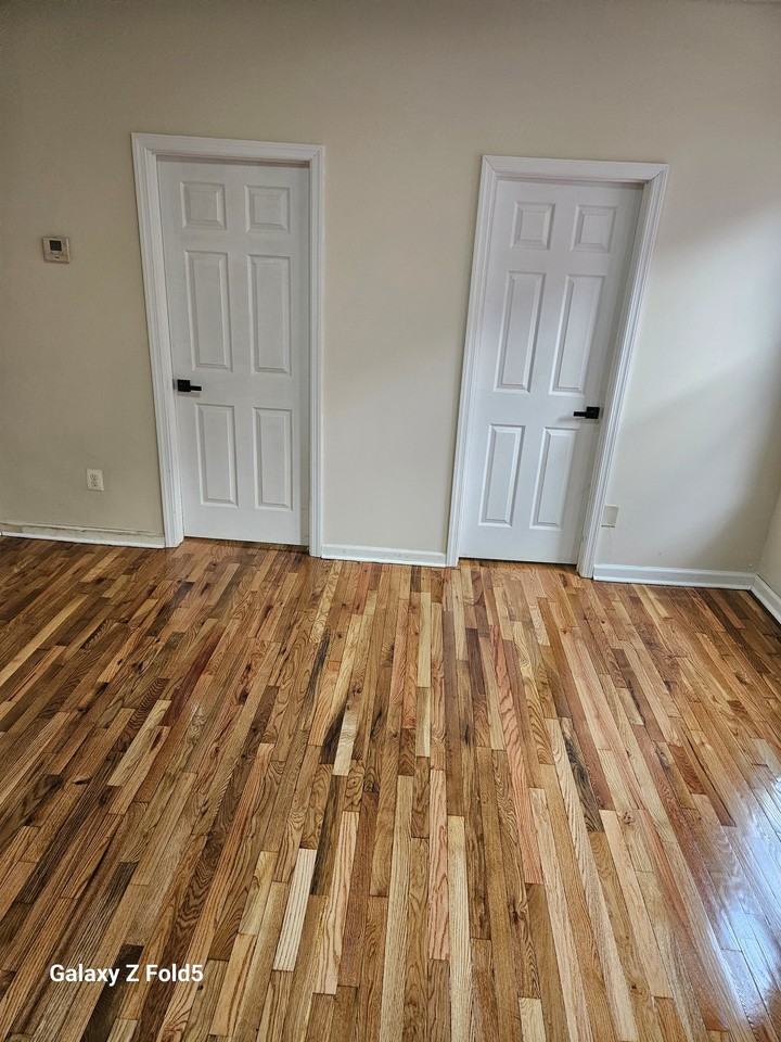 144 Huntington Ter #2L - Photo 3 of 12