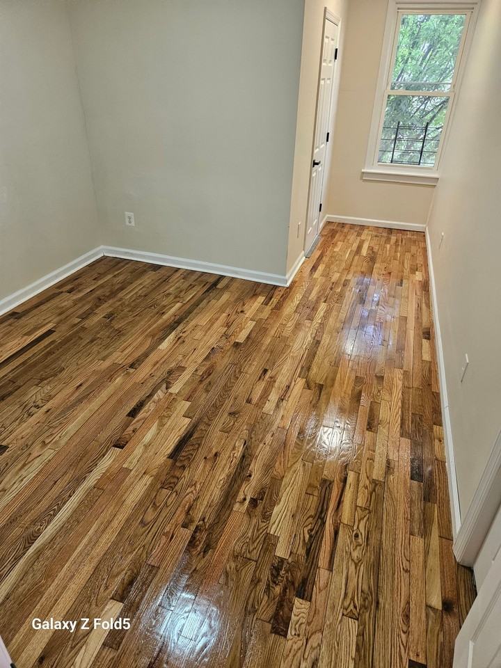 144 Huntington Ter #2L - Photo 6 of 12