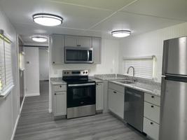 featured image of 1001 Olive St