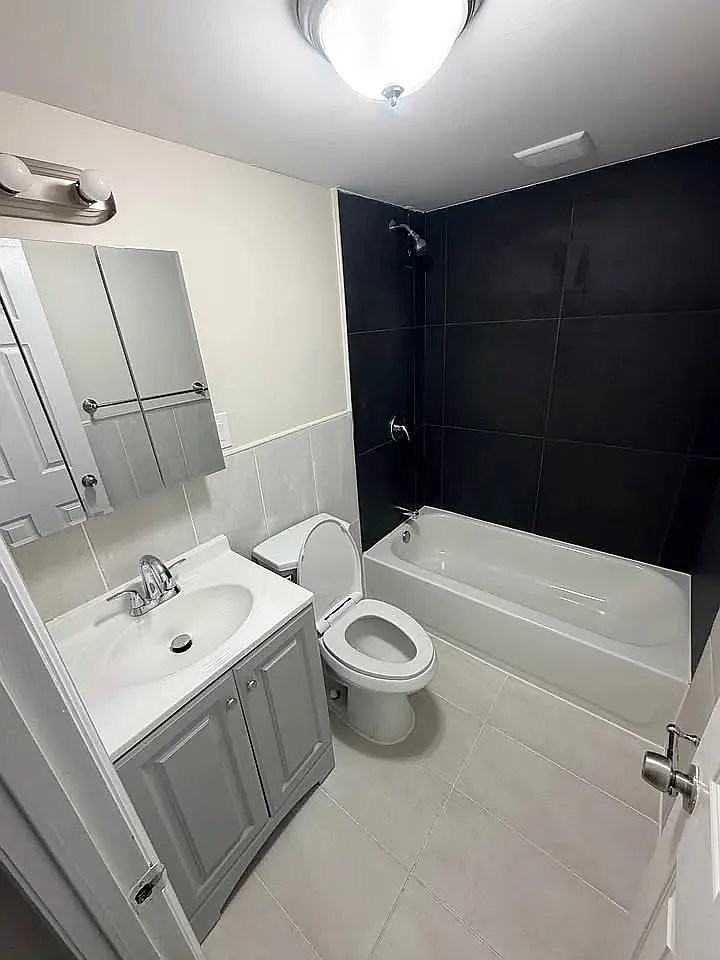 179 Ellis Ave #177G1 - Photo 2 of 6