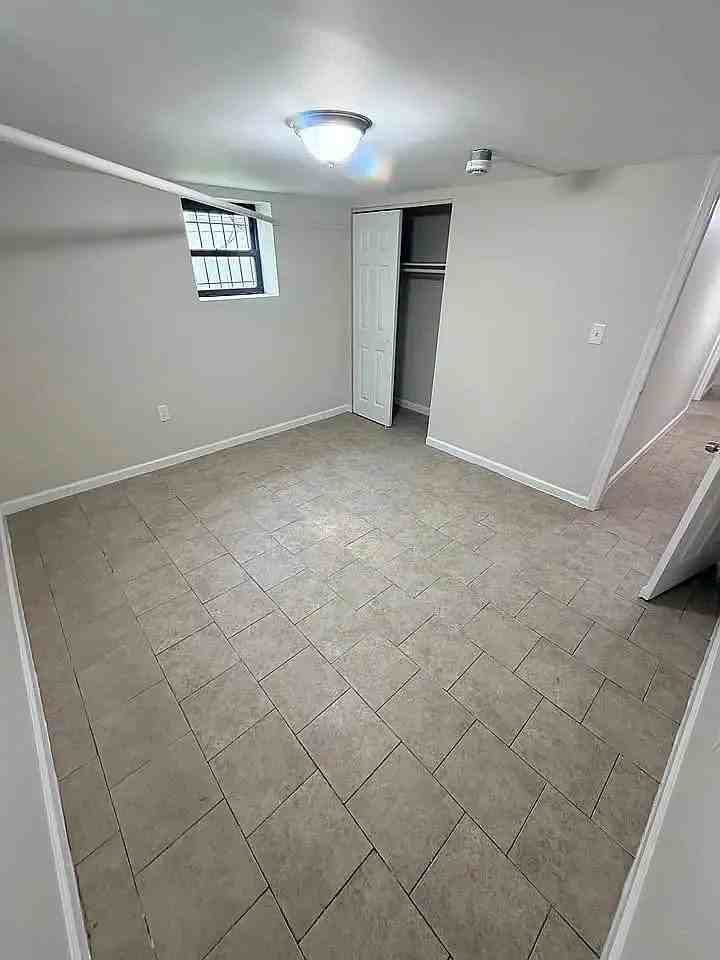 179 Ellis Ave #177G1 - Photo 5 of 6