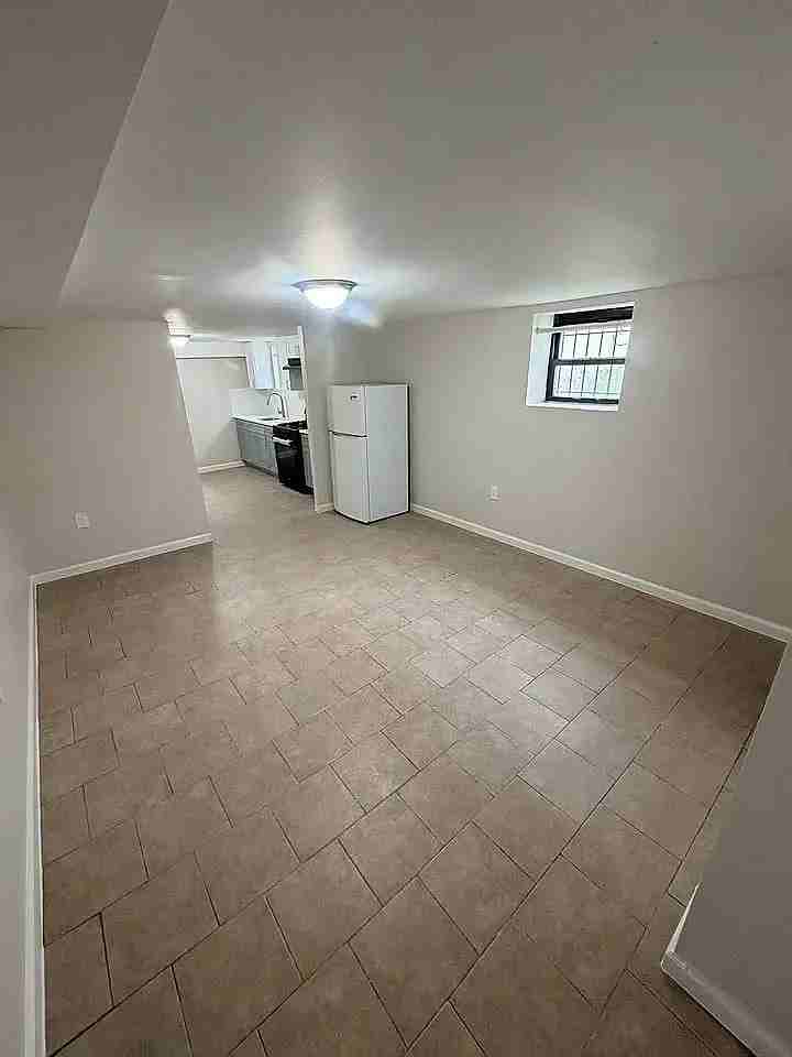 179 Ellis Ave #177G1 - Photo 6 of 6