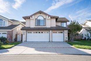 17410 Majestic Cypress Way - Photo 1 of 1