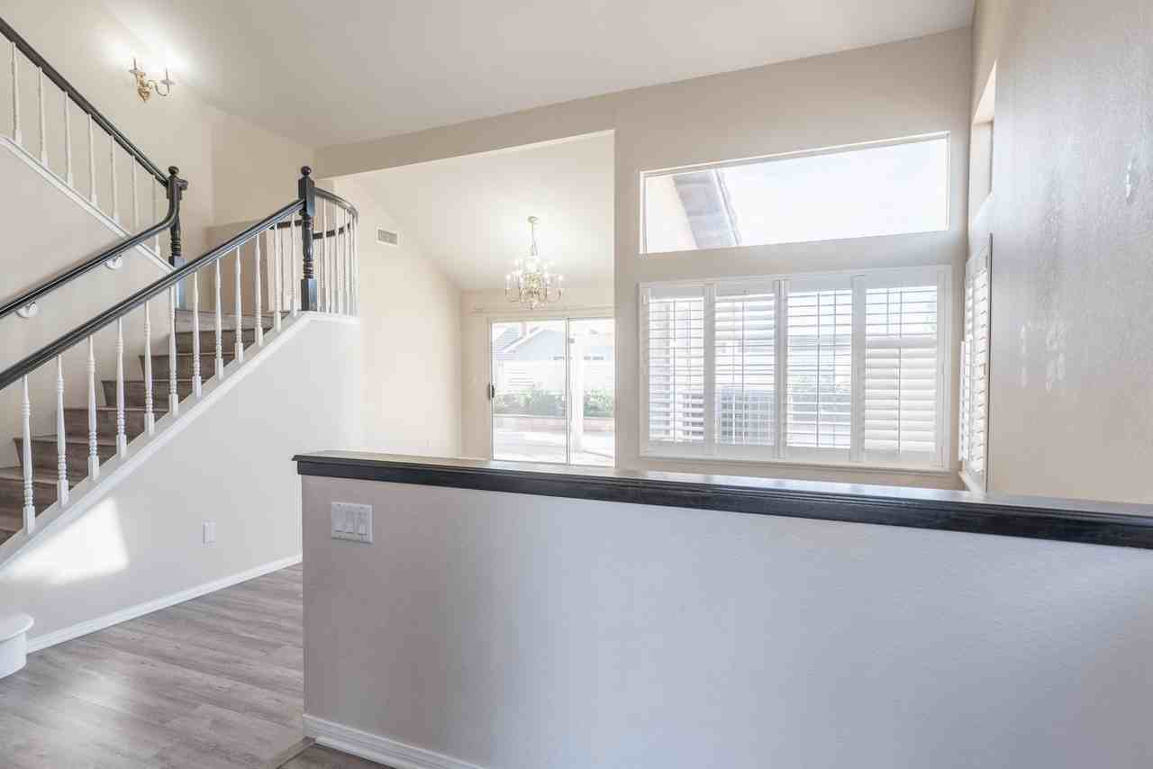 17410 Majestic Cypress Way - Photo 4 of 35