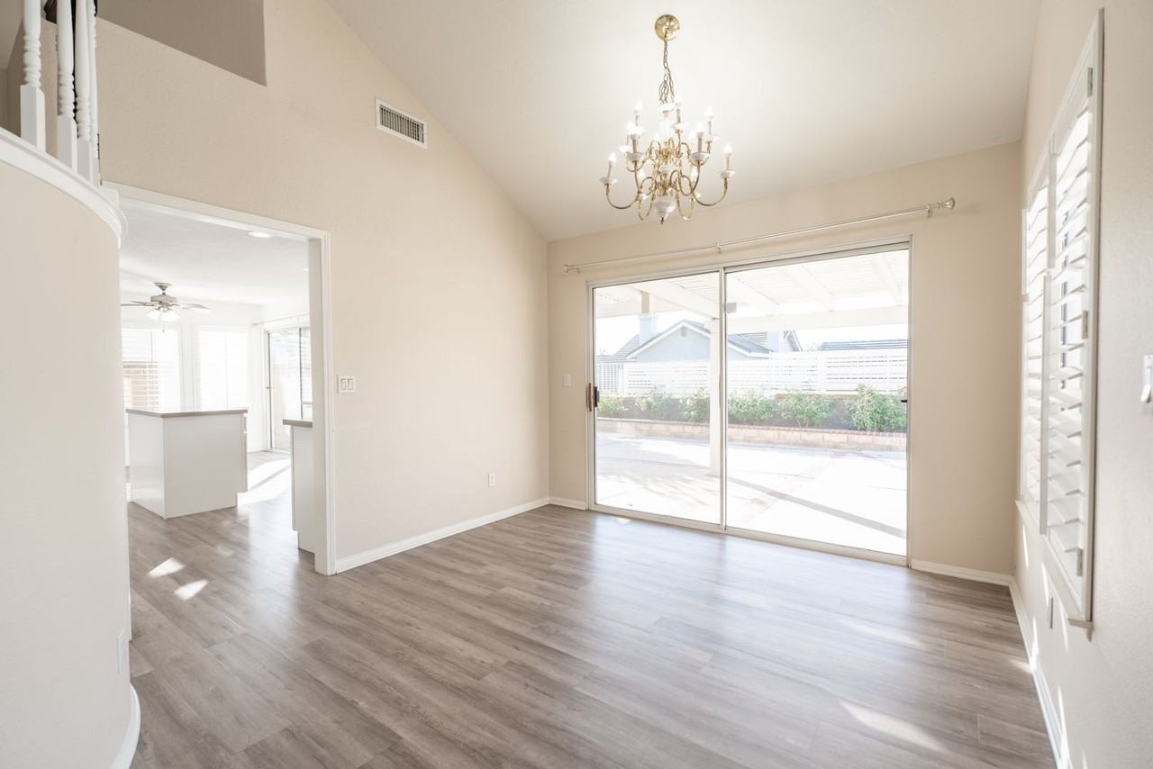 17410 Majestic Cypress Way - Photo 7 of 35